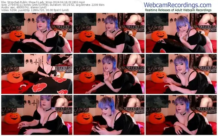 2024/04/18/stripchat-lady_wisp-01-18-02