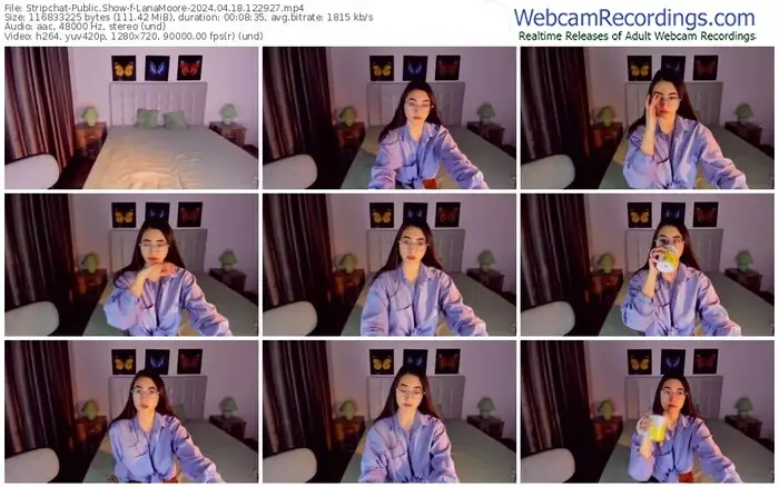 2024/04/18/stripchat-lanamoore-12-29-27