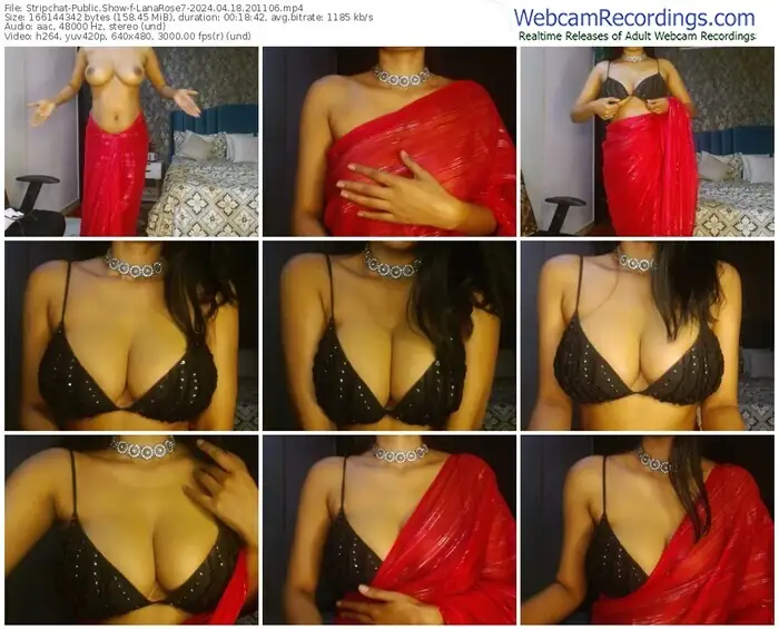 2024/04/18/stripchat-lanarose7-20-11-06