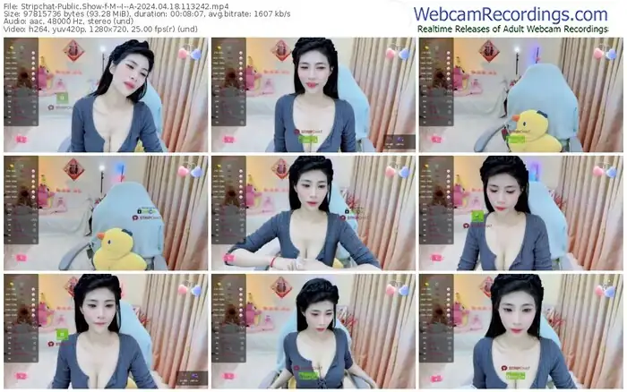 2024/04/18/stripchat-m--i--a-11-32-42