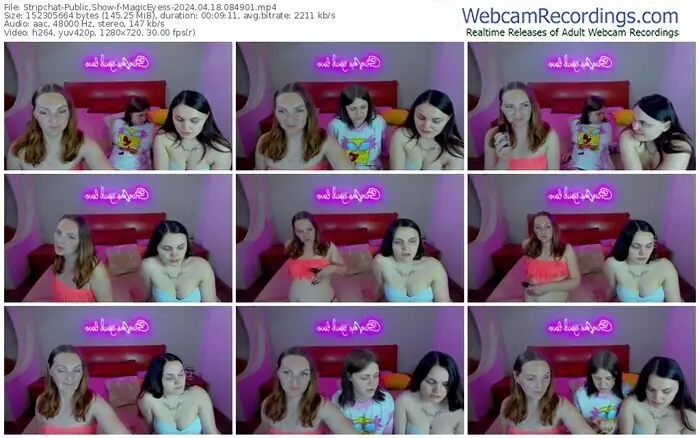 2024/04/18/stripchat-magiceyess-08-49-01
