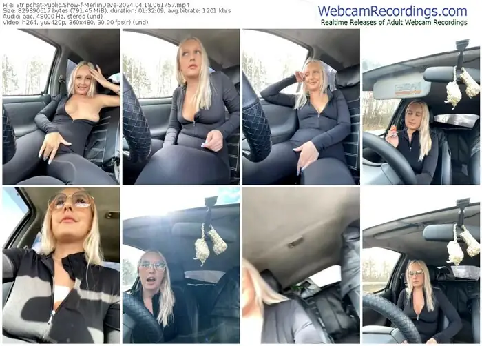 2024/04/18/stripchat-merlindave-06-17-57