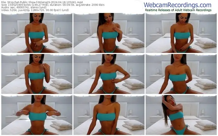 2024/04/18/stripchat-milena29-10-50-41