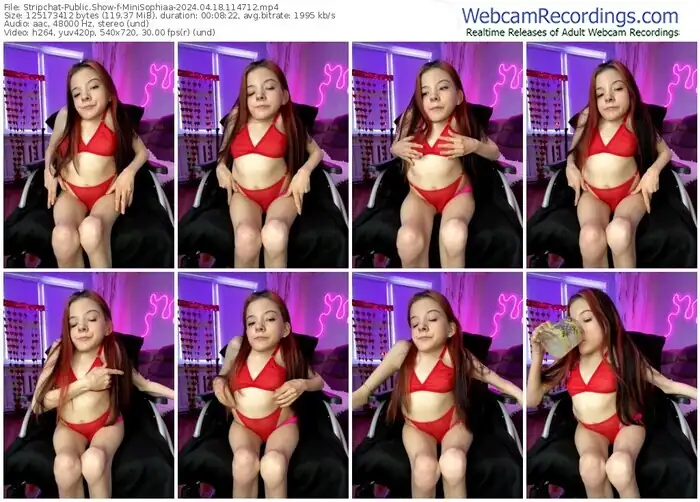 2024/04/18/stripchat-minisophiaa-11-47-12