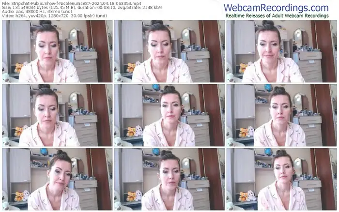2024/04/18/stripchat-nicoleeunice87-06-33-53