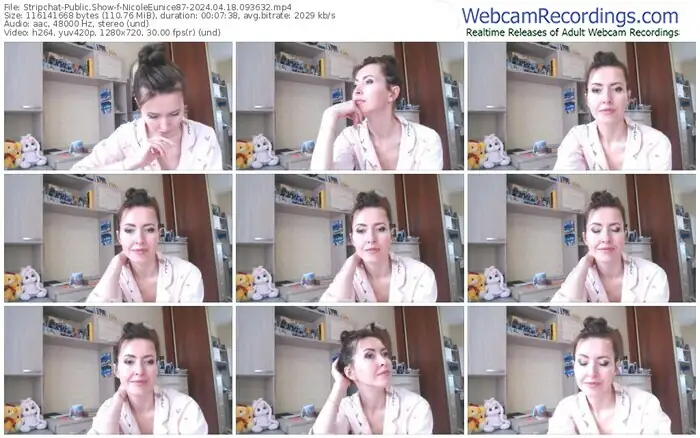 2024/04/18/stripchat-nicoleeunice87-09-36-32