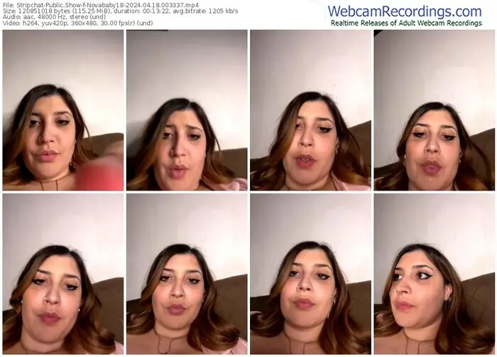 2024/04/18/stripchat-novababy18-00-33-37