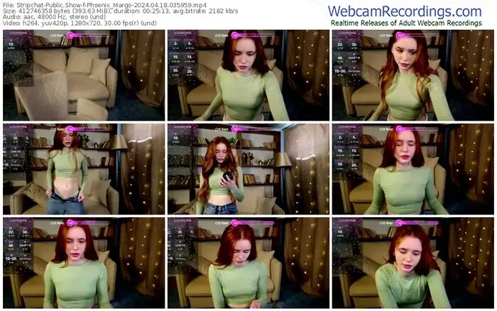 2024/04/18/stripchat-phoenix_margo-03-59-59