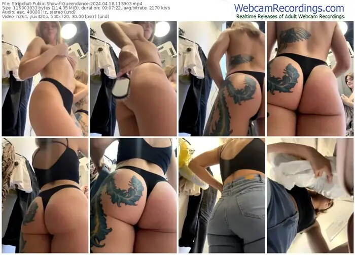 2024/04/18/stripchat-queendance-11-39-03