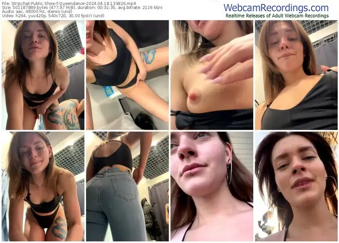 2024/04/18/stripchat-queendance-13-38-26