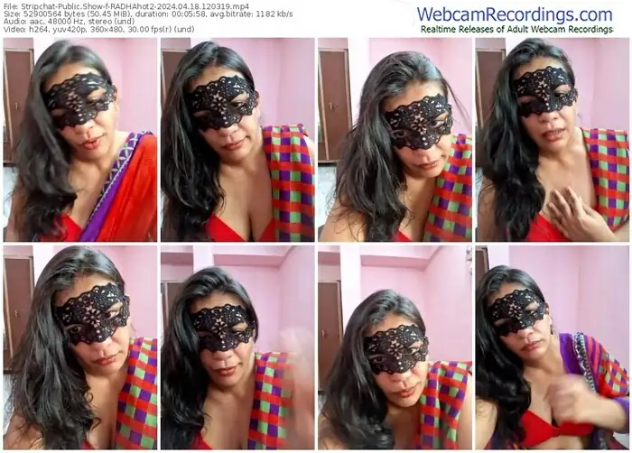 2024/04/18/stripchat-radhahot2-12-03-19