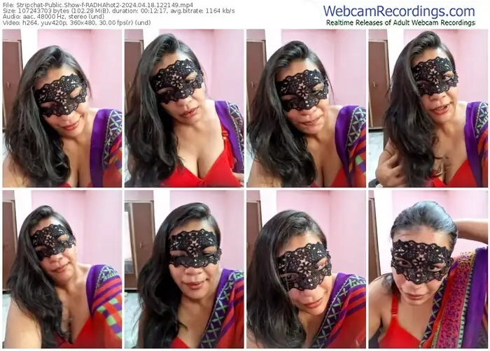 2024/04/18/stripchat-radhahot2-12-21-49