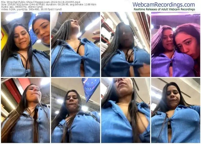 2024/04/18/stripchat-reggie-liam-22-43-55
