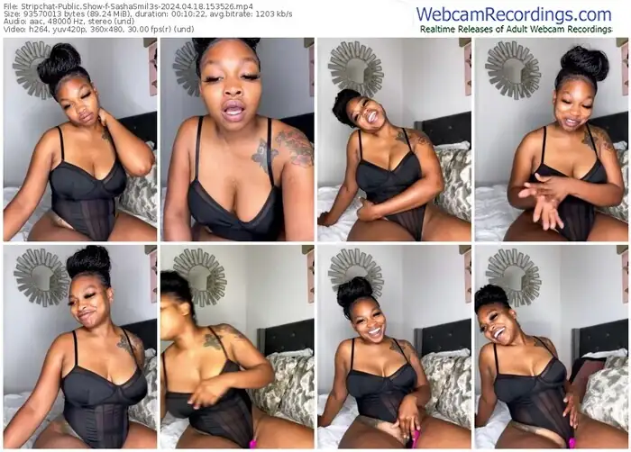 2024/04/18/stripchat-sashasmil3s-15-35-26