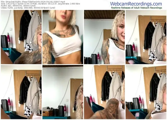 2024/04/18/stripchat-stella-kink-13-30-07