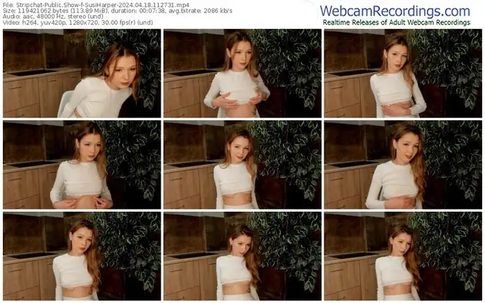 2024/04/18/stripchat-susiharper-11-27-31