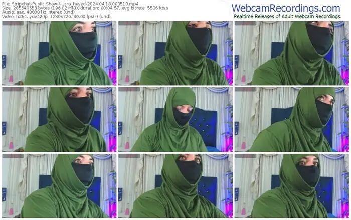 2024/04/18/stripchat-uzra_hayed-00-35-19