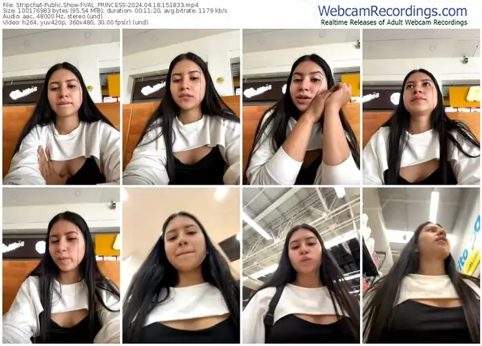 2024/04/18/stripchat-val_princess-15-18-33