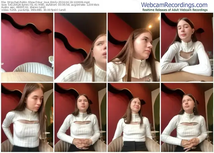 2024/04/18/stripchat-your_love_emily-10-06-39