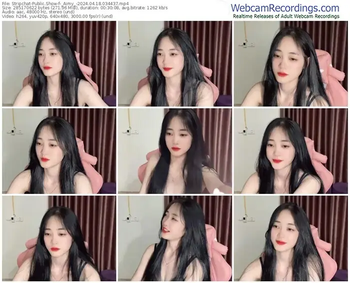 2024/04/18/stripchat-_aimy_-03-44-37