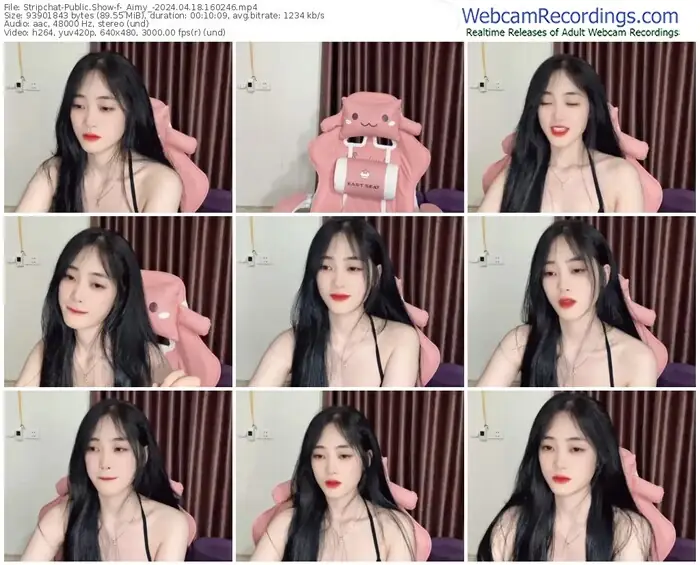 2024/04/18/stripchat-_aimy_-16-02-46