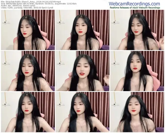 2024/04/18/stripchat-_aimy_-16-37-49