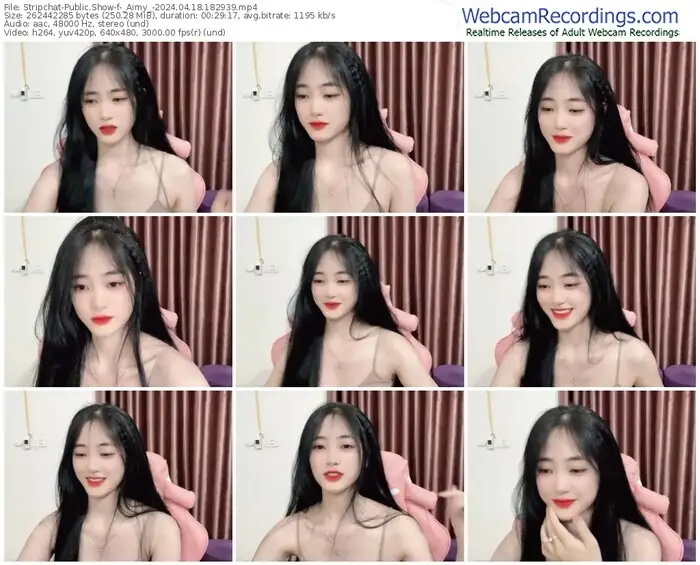 2024/04/18/stripchat-_aimy_-18-29-39
