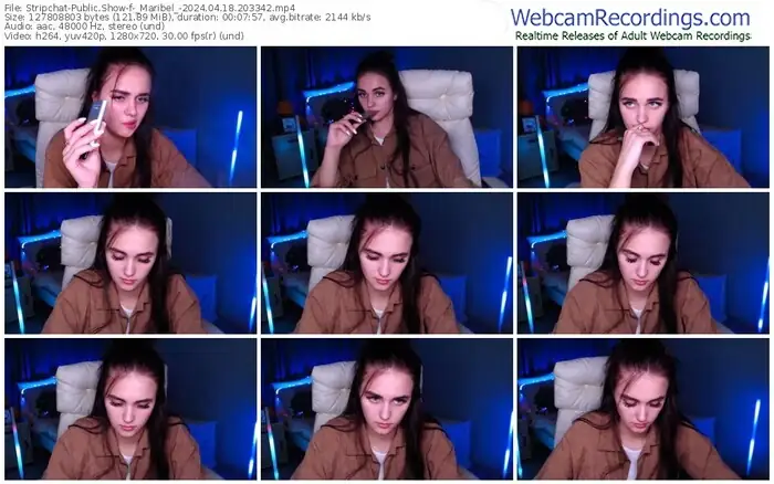 2024/04/18/stripchat-_maribel_-20-33-42