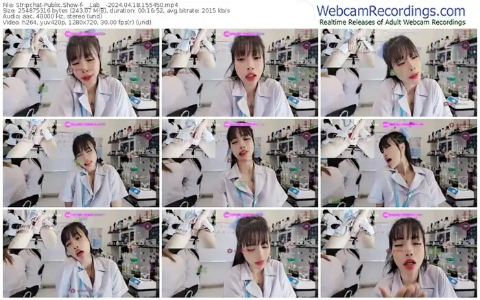 2024/04/18/stripchat-__lab__-15-54-50