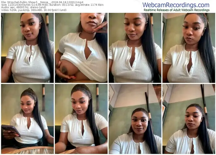 2024/04/18/stripchat-__nessa__-10-03-12