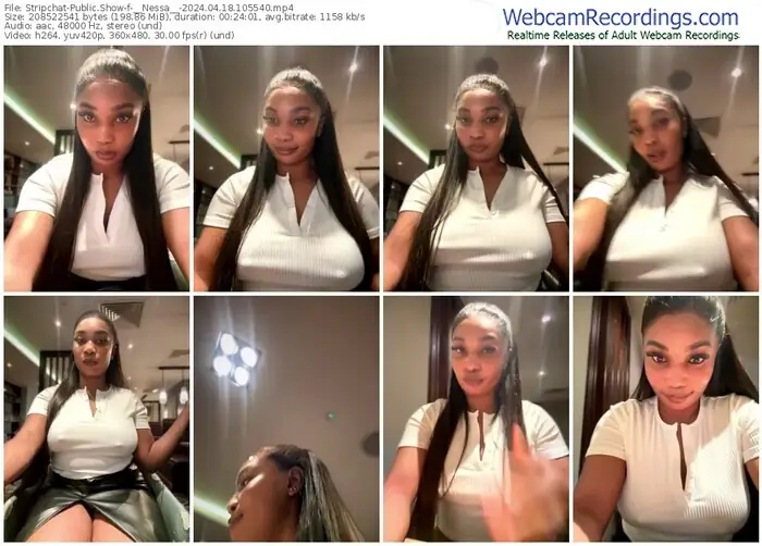 2024/04/18/stripchat-__nessa__-10-55-40