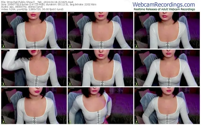 2024/04/18/stripchat-__tati_-21-34-25