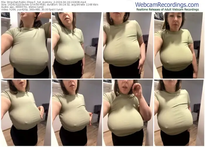 2024/04/18/stripchat-_hot_mommy_2-10-28-38