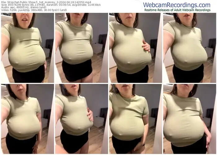 2024/04/18/stripchat-_hot_mommy_2-14-20-52