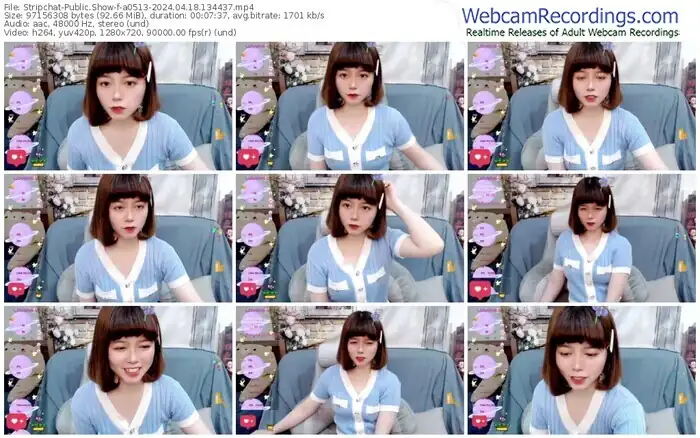 2024/04/18/stripchat-a0513-13-44-37