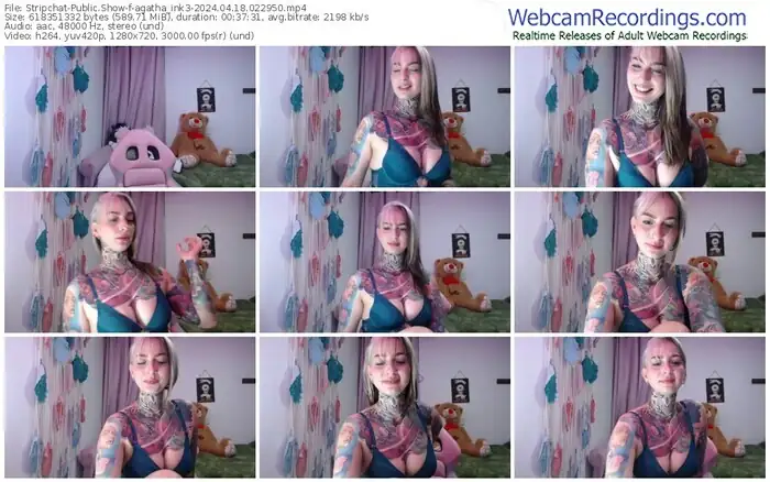 2024/04/18/stripchat-agatha_ink3-02-29-50