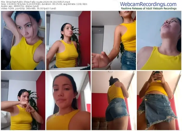 2024/04/18/stripchat-ally-cuute-15-05-15