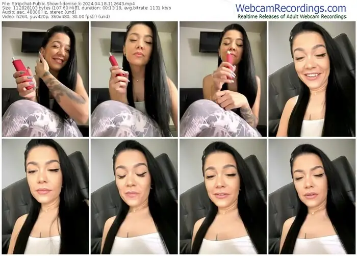2024/04/18/stripchat-denise_k-11-26-43