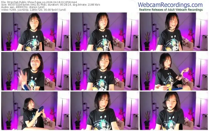 2024/04/18/stripchat-gea_xo-01-16-58