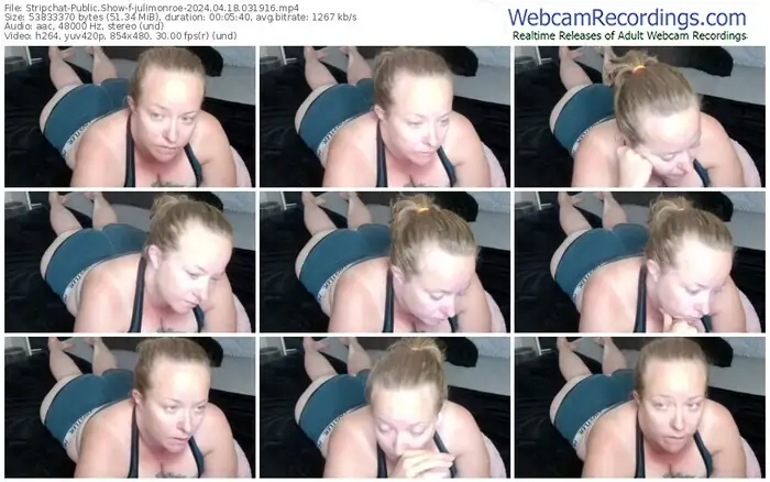 2024/04/18/stripchat-julimonroe-03-19-16