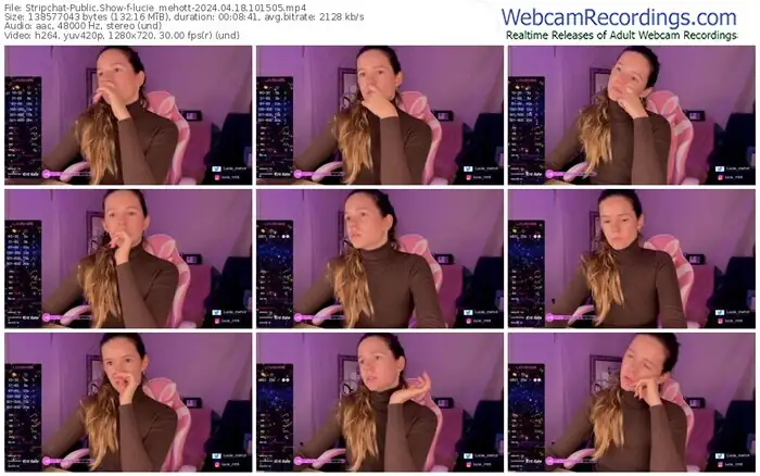 2024/04/18/stripchat-lucie_mehott-10-15-05