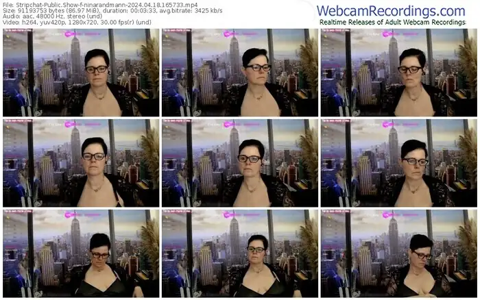 2024/04/18/stripchat-ninarandmann-16-57-33