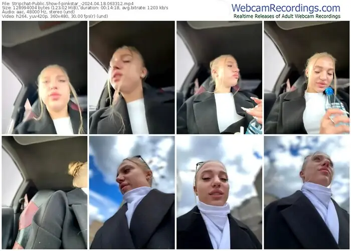 2024/04/18/stripchat-pinkstar_-06-33-12