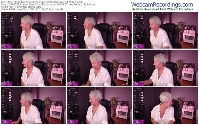 2024/04/18/stripchat-roxana_brooks-17-03-27