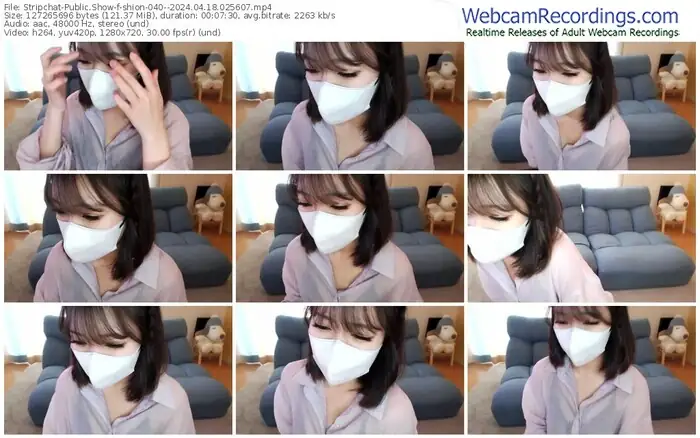 2024/04/18/stripchat-shion-040--02-56-07