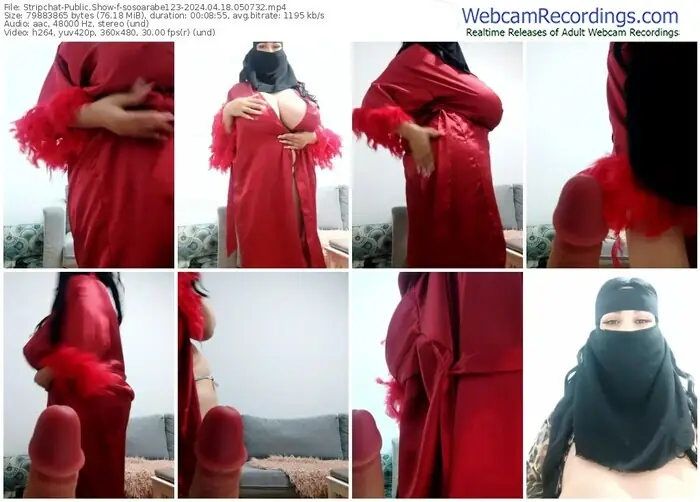 2024/04/18/stripchat-sosoarabe123-05-07-32