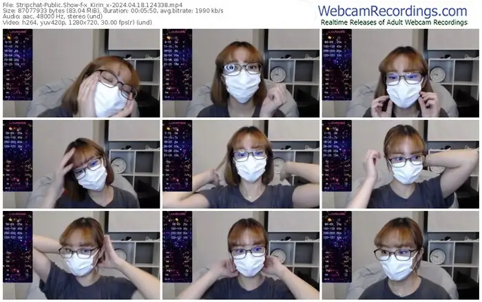 2024/04/18/stripchat-x_kirin_x-12-43-38