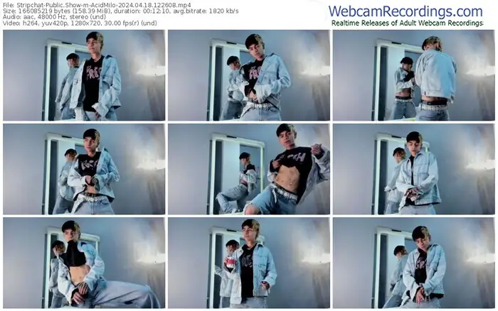 2024/04/18/stripchat-acidmilo-12-26-08
