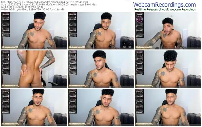 2024/04/18/stripchat-alessandro_vanni-13-25-40