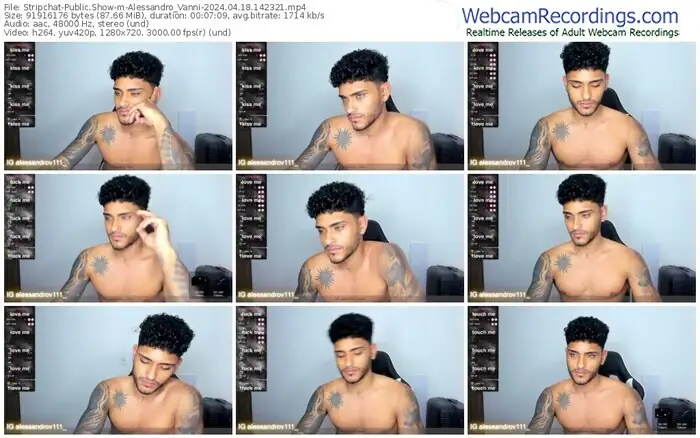 2024/04/18/stripchat-alessandro_vanni-14-23-21